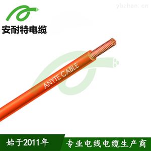 UL认证16AWG MTW电缆